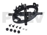 89069RC  Xtreme Main Frame  